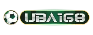 uba168x.org